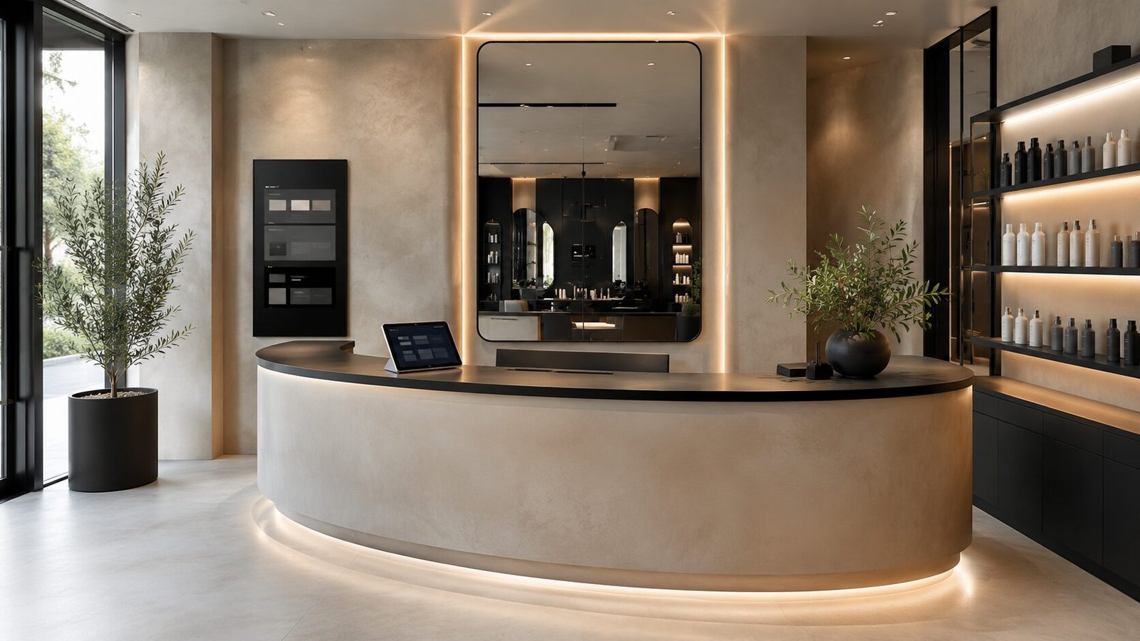 Lumera Lab