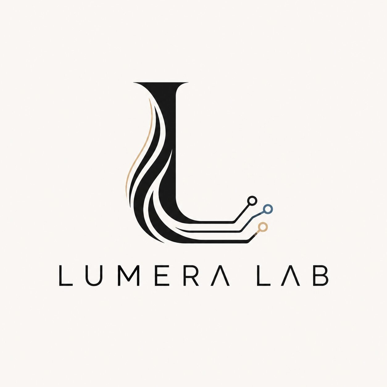 Lumera Lab
