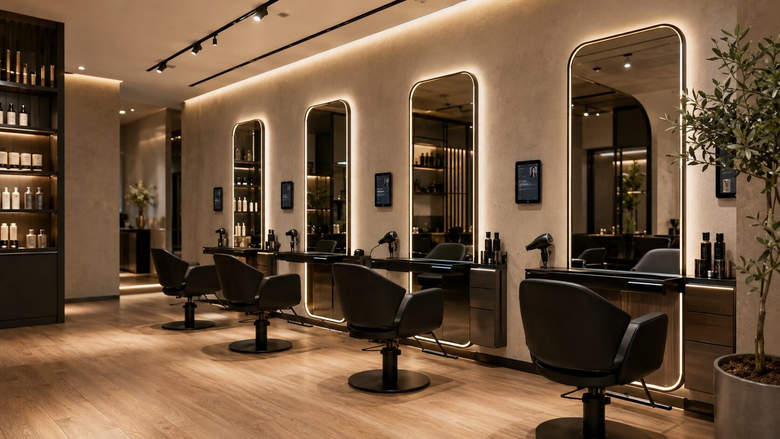 Lumera Lab