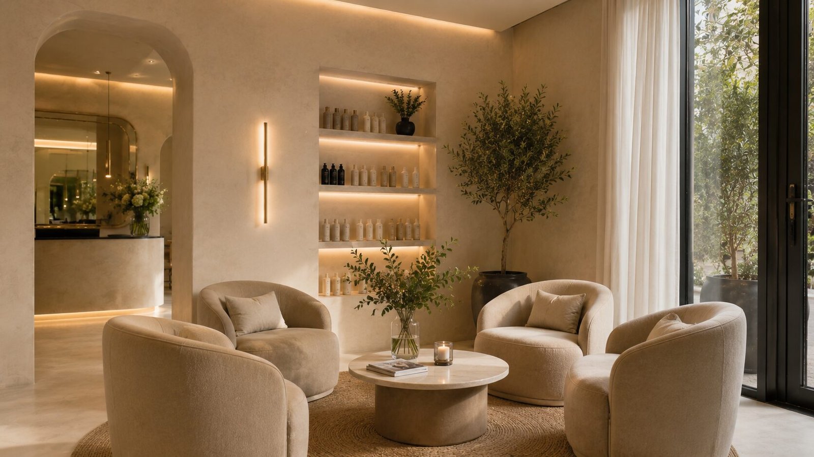 BLA BLA BLA